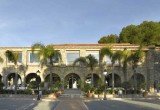 parador-gibralfaro01