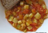 pisto-andaluz-ratatouille