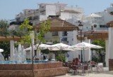 spain-buy-property