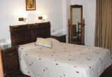 Hostal Colon Antequera