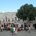 Gibraltar03