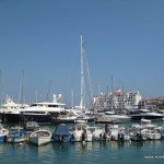Gibraltar05