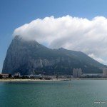 Gibraltar06