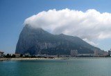 Gibraltar06