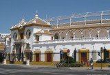 plaza-de-toros-sevilla