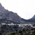 Grazalema