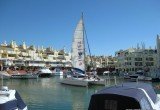 benalmadena-marina