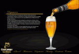 Cruzcampo Gran Reserva