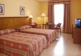 Hotel Lozano Antequera