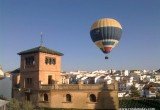 ronda-globo