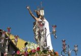 semana-santa-ronda