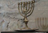 synagogue-cordoba07