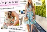 Online Shopping from the UK