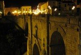 IMG_3364