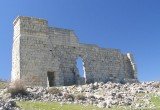 Acinipo Ampitheatre