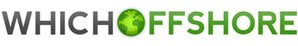 Qrops