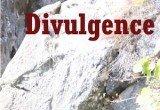 Kate Nicol's Divulgence