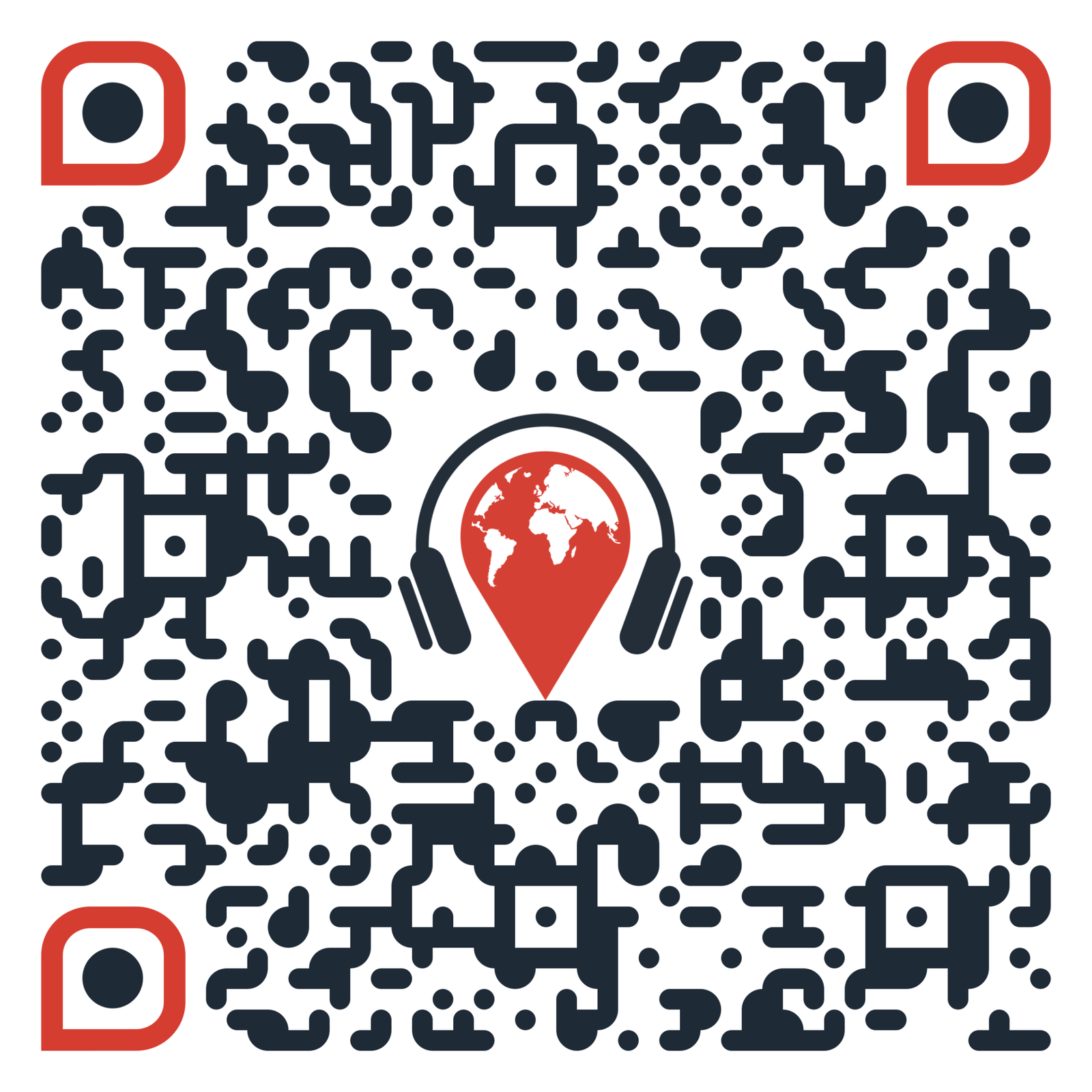 [Name]'S Onlyfans: Telegram'S Hidden Gem - hm262fz