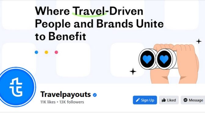 Earn on Tours & Activities: top bloggers and brands share strategies –  Travelpayouts Events